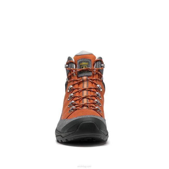 Asolo сокол lth gv жени FR4P119 сиво/креда