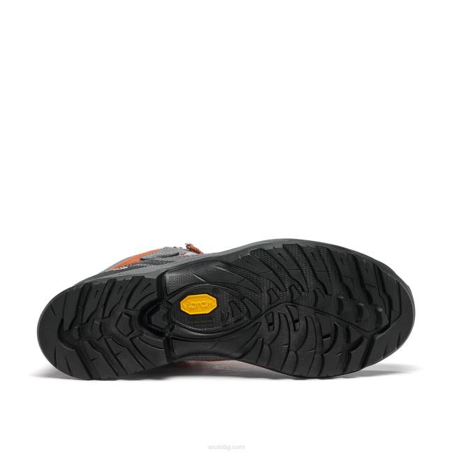 Asolo сокол lth gv жени FR4P119 сиво/креда