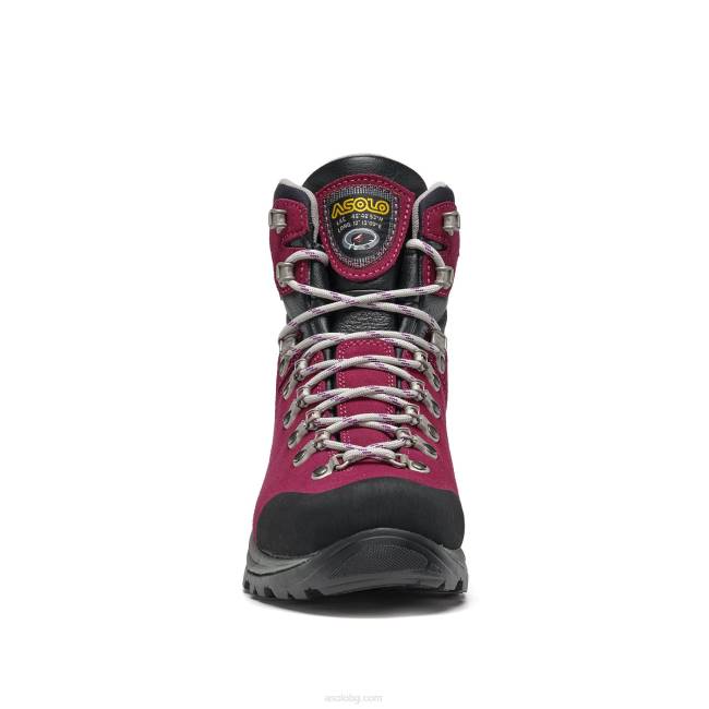 Asolo greenwood evo gv жени FR4P134 гроздова