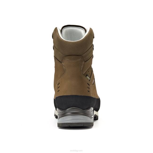 Asolo nuptse gv мъже FR4P70 кафяво