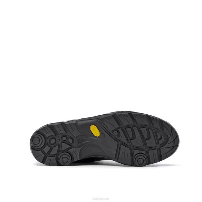 Asolo tps 520 gv evo men FR4P154 черен