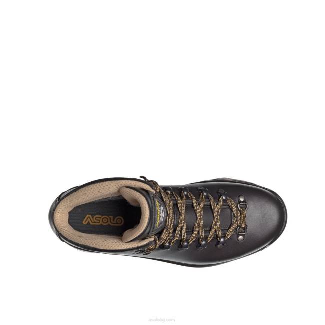 Asolo tps 535 lth v evo men FR4P68 кафяво