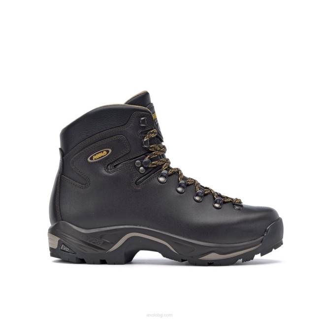 Asolo tps 535 lth v evo men FR4P69 кафяво
